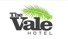 Vale Hotel - Accommodation Asia 0