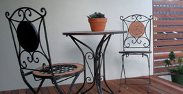 Albacore Bed & Breakfast - Accommodation Asia 3