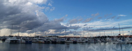 Albacore Bed & Breakfast - Accommodation Asia 4