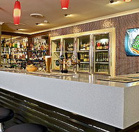 Ibis Styles Kalgoorlie - Accommodation Guide