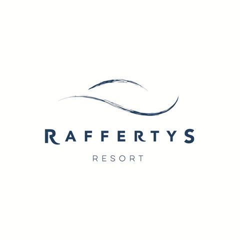 Raffertys Resort - Accommodation Asia 5