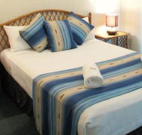 Ti Tree Resort - Accommodation China