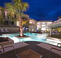 The Beach Cabarita - Accommodation Guide