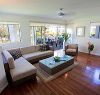 Port Douglas Apartments - Accommodation China