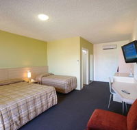 Adelaide Road Motor Lodge - Accommodation Guide