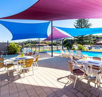 Ibis Styles Geraldton - Accommodation Guide