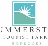 Belair Gardens Caravan Park - Accommodation Guide