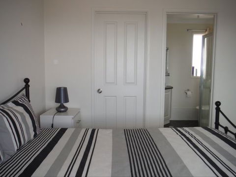 Casa Di Mari - Accommodation Asia 2
