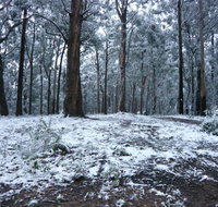 High Peaks Cottages - Accommodation Asia