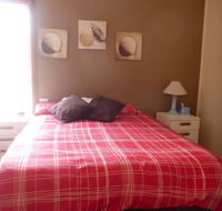Hop Skip Jump - Accommodation China