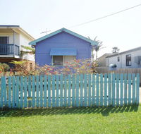 Seabreeze at Currarong - Accommodation China