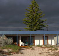 Shackago - Accommodation Asia