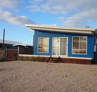 True Blue - Accommodation Asia