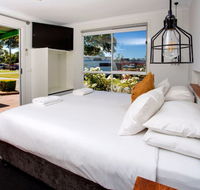 BIG4 Traralgon Park Lane Holiday Park - Accommodation China