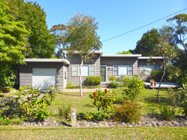 Barringella NSW Accommodation China