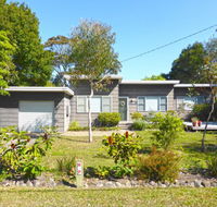 Serendip at Culburra Beach - Accommodation China