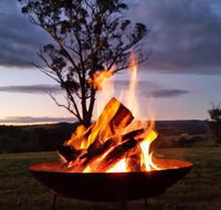 Fish River Boutique Accommodation - Accommodation Guide