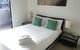 Harbour Escape Apartments Docklands - thumb 7