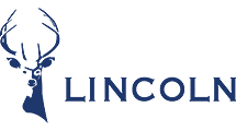 Lincoln College - Accommodation China 1