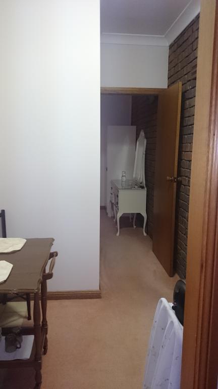 Gaerwood Bed Breakfast - Accommodation Guide 6