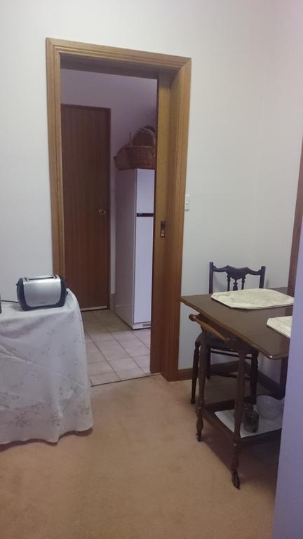 Gaerwood Bed Breakfast - Accommodation Guide 7