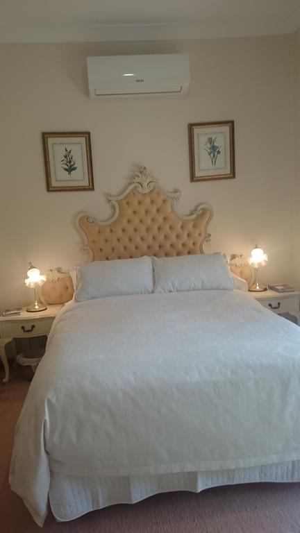Gaerwood Bed Breakfast - Accommodation Guide 8