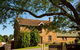 Anlaby Bed & Breakfast - thumb 1