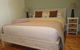Clydesdale Cottage Bed & Breakfast - thumb 4