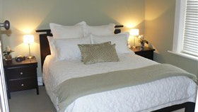 Balaklava Bed And Breakfast - Accommodation China 0