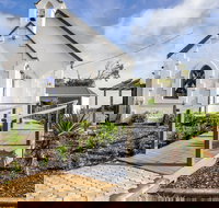 Arches of Allendale Annexe - Accommodation China