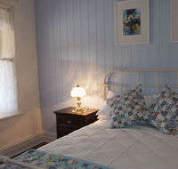 Cobblers Cottage - Accommodation Asia