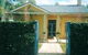 Athelney Cottage - thumb 0