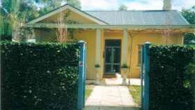 Athelney Cottage - Accommodation Asia 0