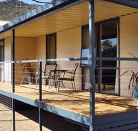 Devil's Peak Bed  Breakfast - Accommodation Asia