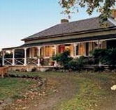 Adelaide Hills Oakfield Inn - Accommodation China