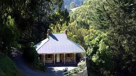 Bishops Adelaide Hills - Accommodation Asia 0
