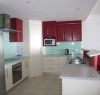 The Waterfront Starfish - Accommodation Asia