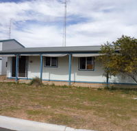 Wallaroo Waves - Accommodation Asia