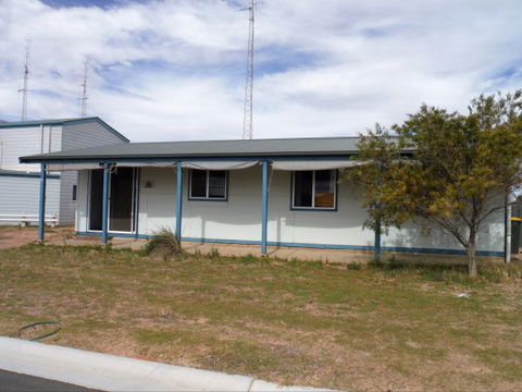 Wallaroo Waves - Accommodation Asia 0