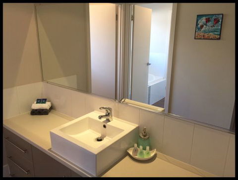 Adore 6 Villa - Accommodation China 6