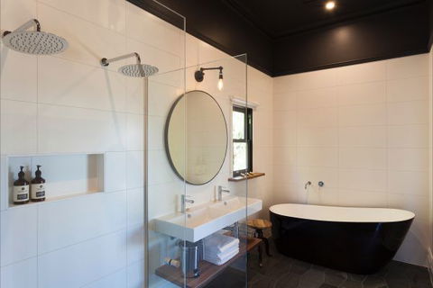 Alchemy House Hepburn - Accommodation China 1