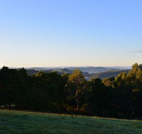 Allambee Camp - Accommodation China