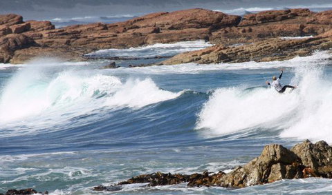 Arties Cottage Accommodation - Accommodation Asia 4