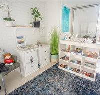 Arlingtons Accommodation - Accommodation China