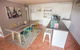 Arlingtons Accommodation - thumb 4
