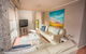 Arlingtons Accommodation - thumb 5