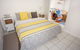 Arlingtons Accommodation - thumb 7