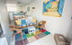 Arlingtons Accommodation - thumb 9