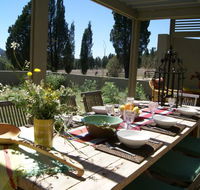 Baerami Pines Hunter Valley Retreat - Accommodation China