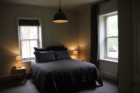 Barunah Plains Station - Cool Cottage - Accommodation China 7